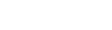 Agenti Zero Emissioni