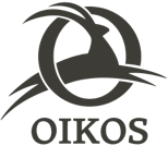 oikos