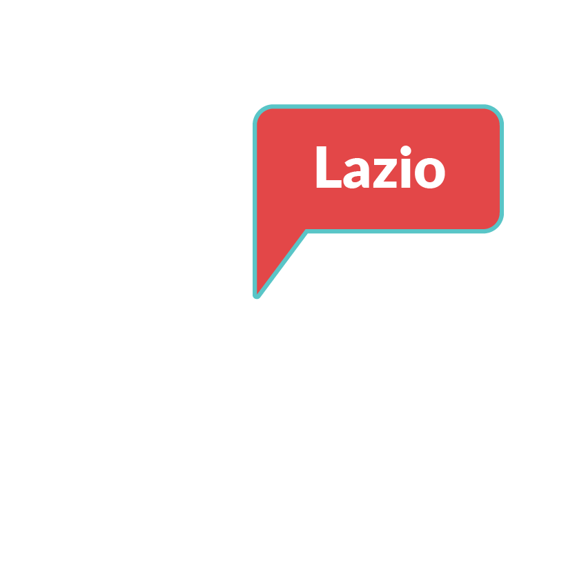 Sede Oikos Lazio