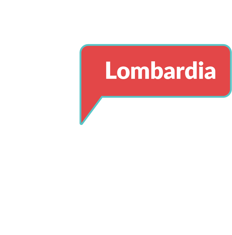 Sede Oikos Lombardia