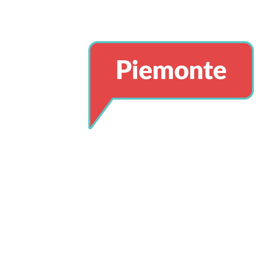 Sede Oikos Piemonte