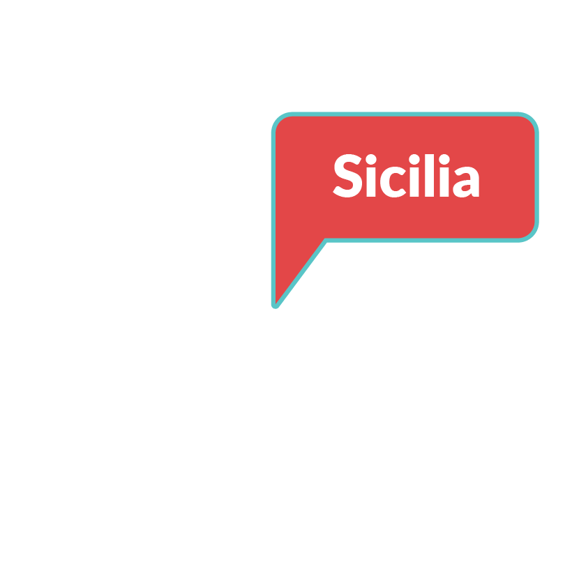 Sede Oikos Sicilia