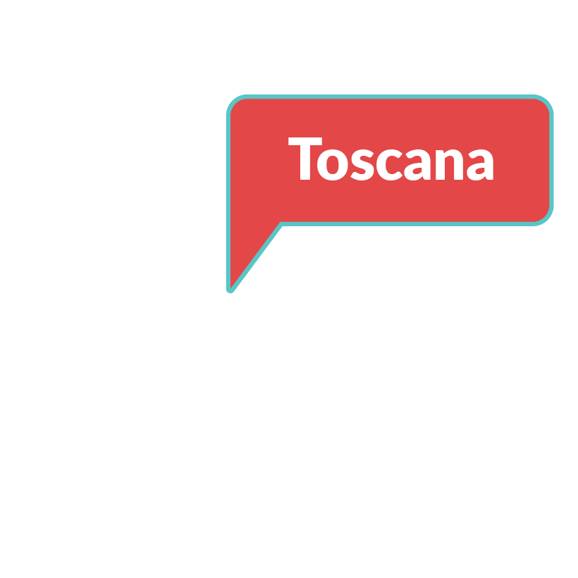 Sede Oikos Toscana
