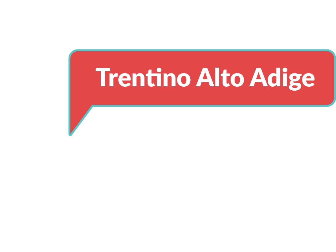 Sede Oikos Trentino
