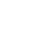 Istituto Oikos