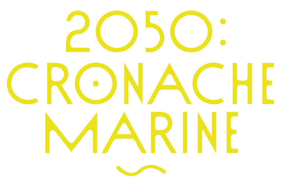 2050 Cronache Marine
