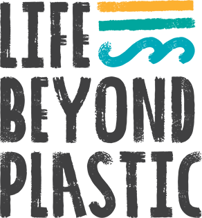 Life Beyond Plastic