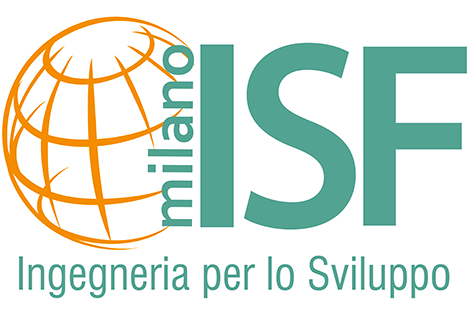 ISF Ingegneria per lo Sviluppo