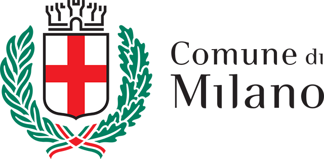 Comune di Milano