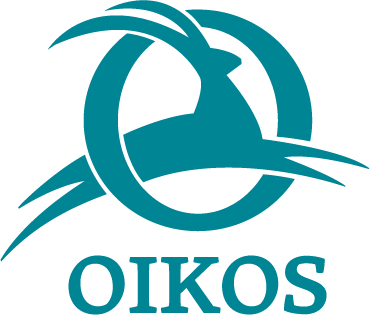 Oikos
