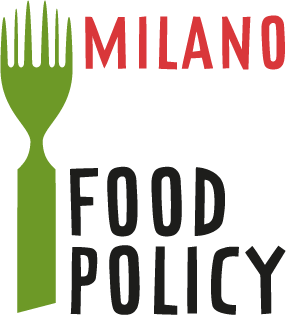 Milano Food Policy