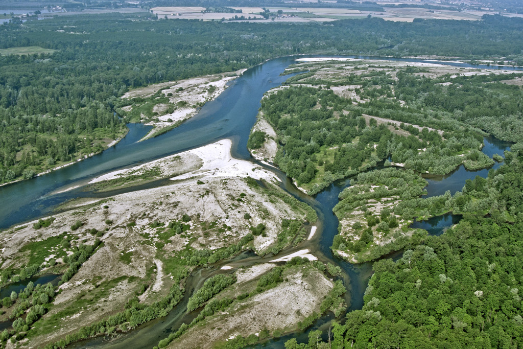 Diventa ambasciatore dell'ambiente 3