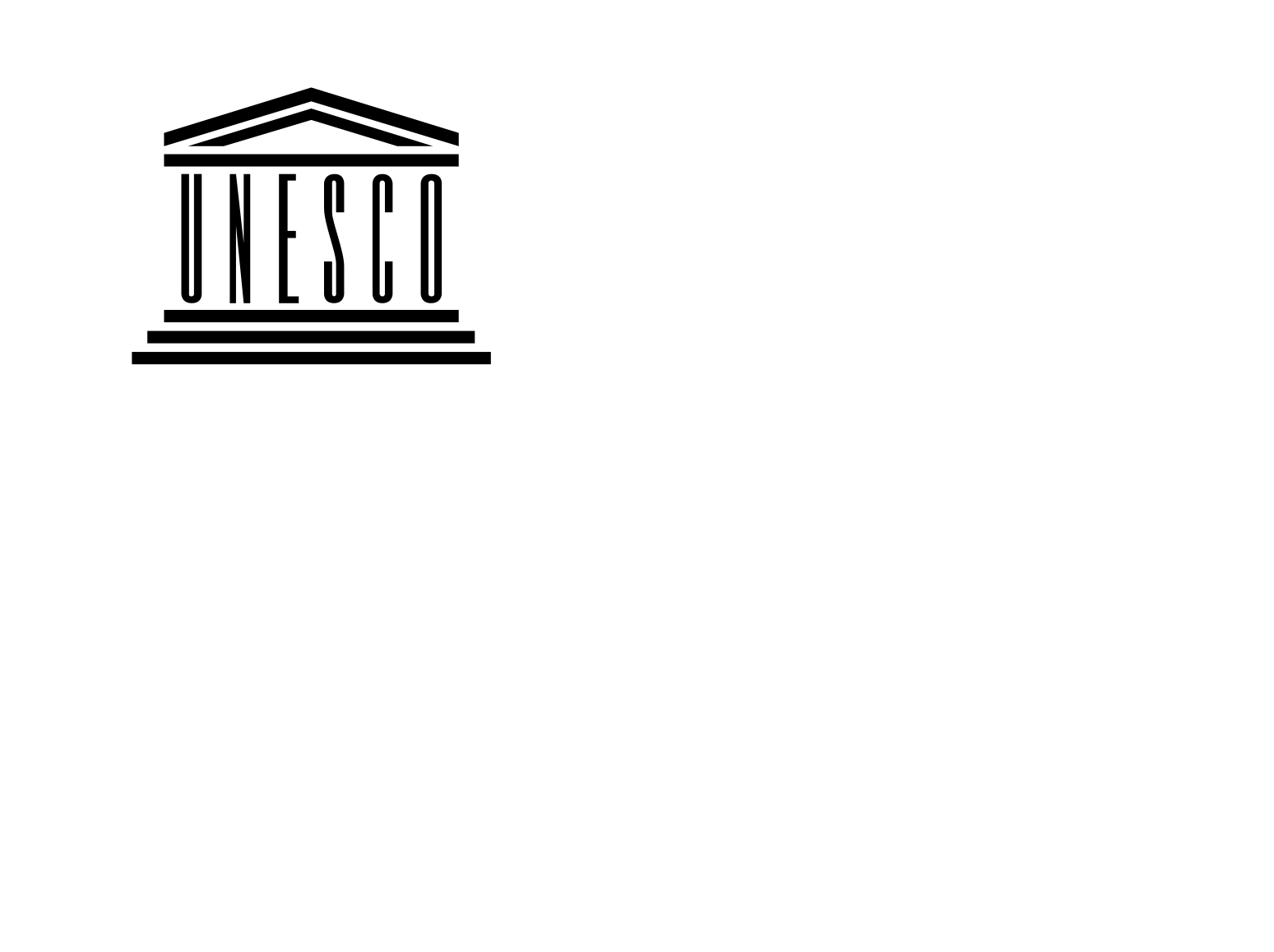 Unesco