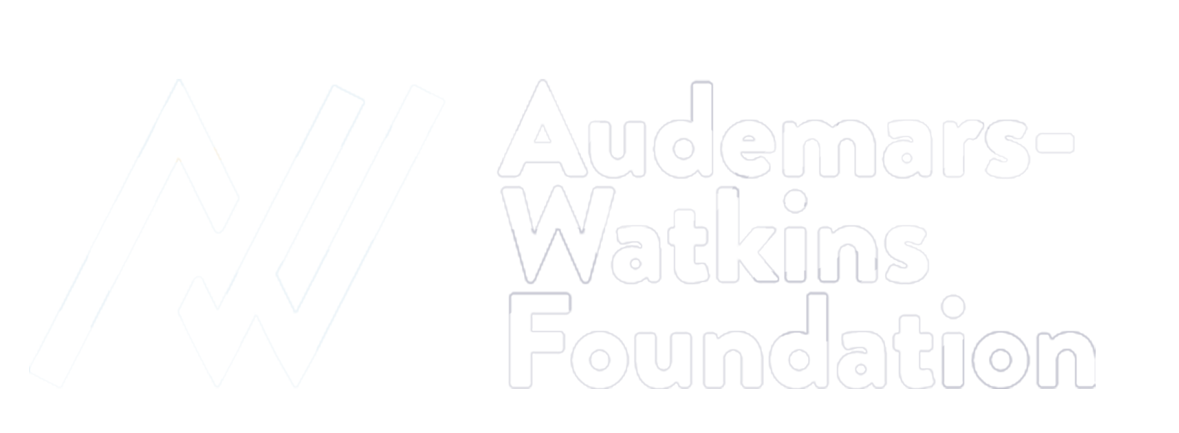 Audemars Watkins Foundation