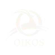 Waterless logo placeholder