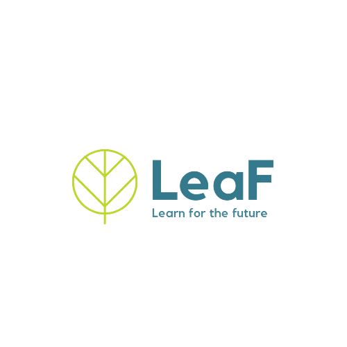 LeaF - Learn for the Future