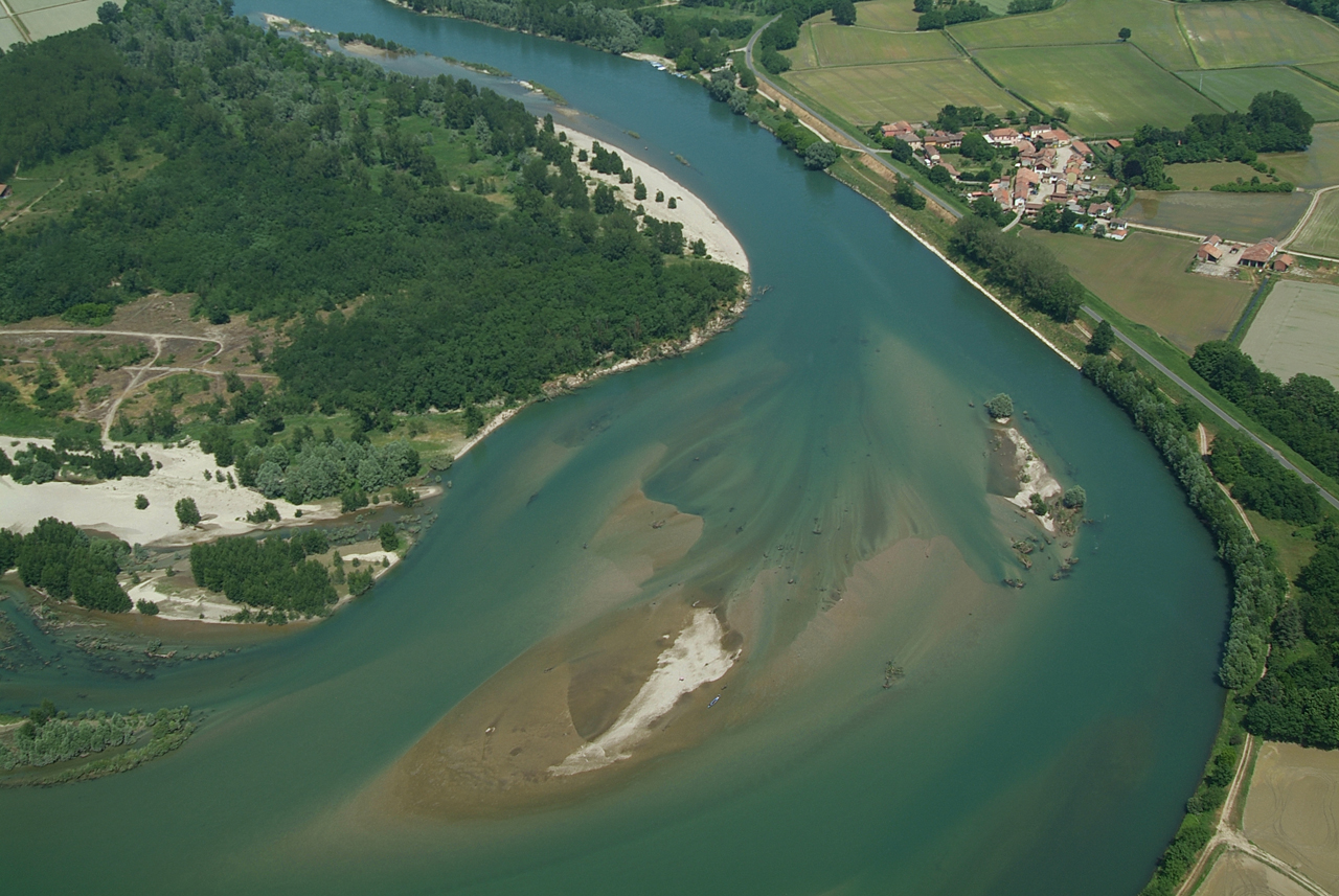 Eco4Ticino