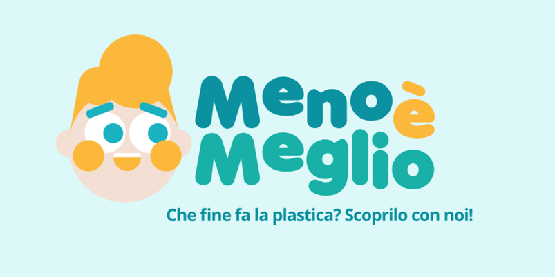 Meno è meglio