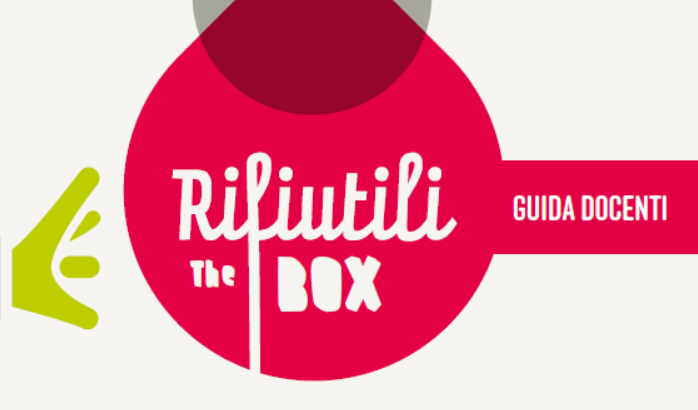 Rifiutili