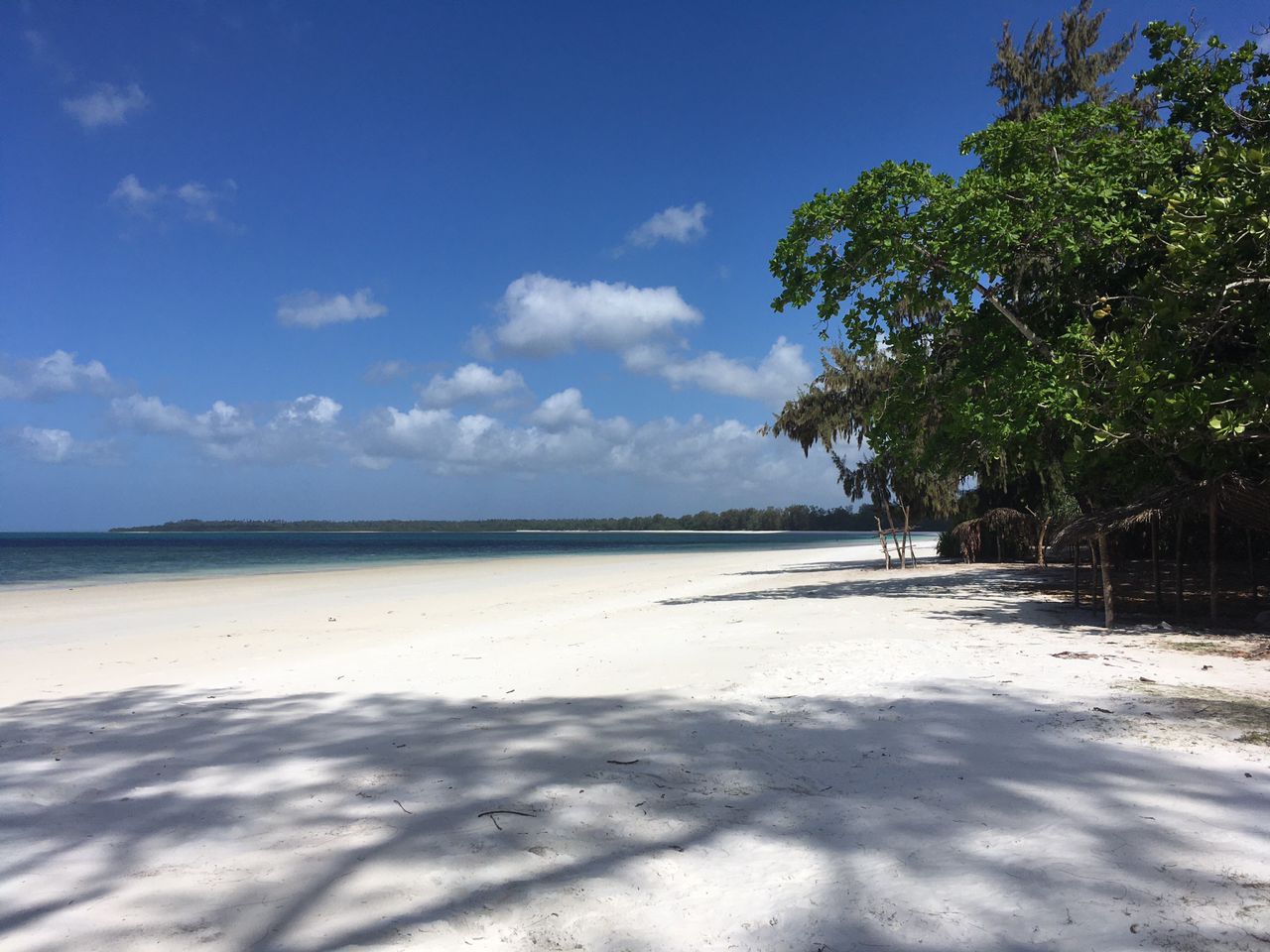 Per una rinascita urbana di Pemba, Zanzibar