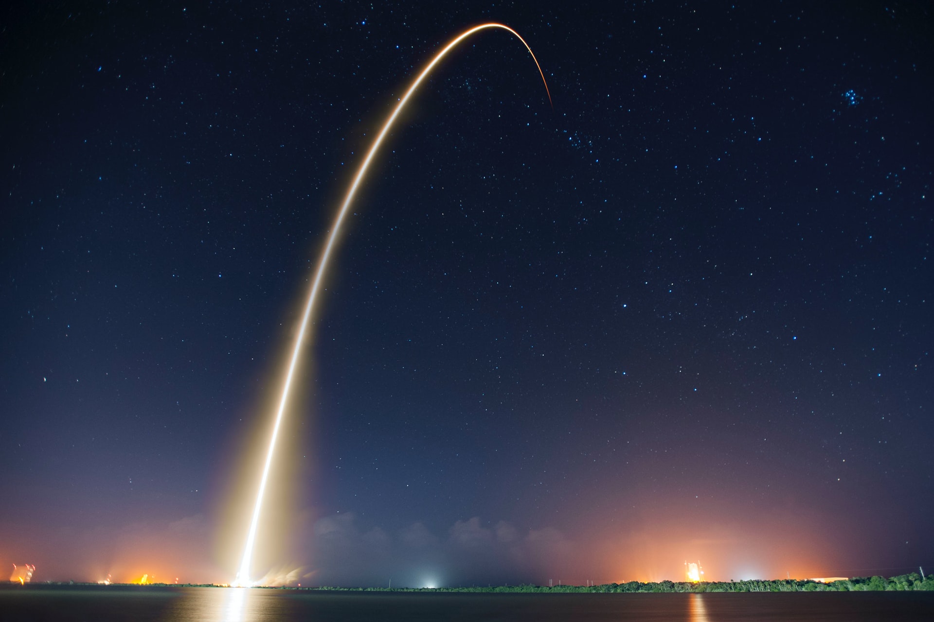 “Life Beyond 2020”: la scienza oltre la COVID